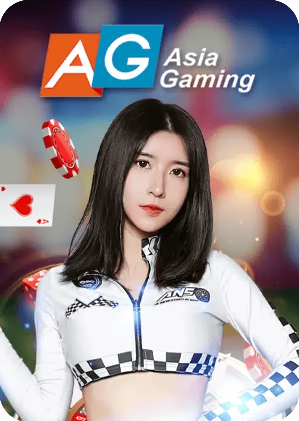imgi_82_Lotto_Game_Casino_AG.png